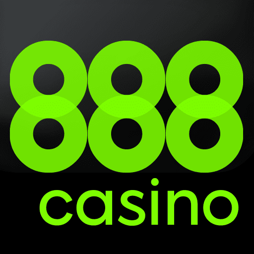 888 Casino Portugal