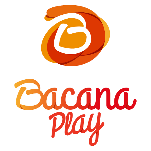 BacanaPlay Casino