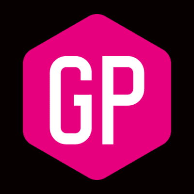 GoldenPark Casino